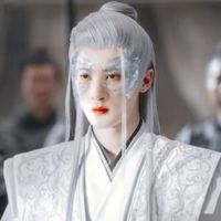 苏陌玉