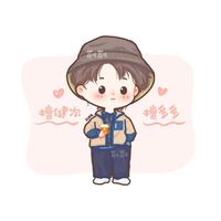 莫青成VS顧嶼檸
