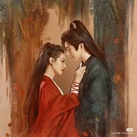 意挽舟