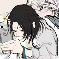 瓜年