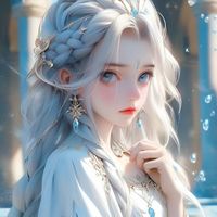 馬紅俊CP小舞
