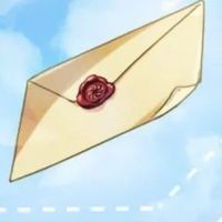 第五人格兜帽組