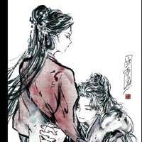辛光