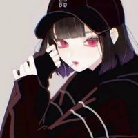 需爱永远是假的