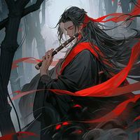 骄阳似火