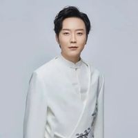 李玉刚同人文