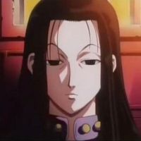 伊路米