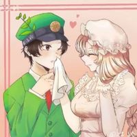 工作细胞巨树CP
