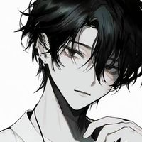 泰褲辣