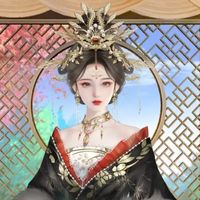 本公主不好惹