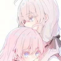 原创女主CP穆宁雪