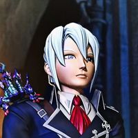 爆獸獵人哥哥別走