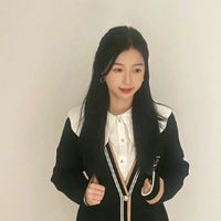 電子女友