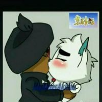 武白粉