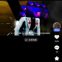 賽博格混戰(zhàn)宇宙