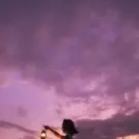 第1次寫ABO