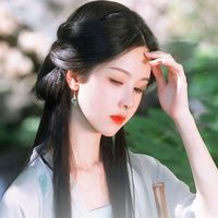 張凌赫陳都靈