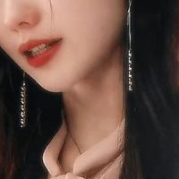 江晓媛