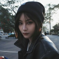 劉惜寧