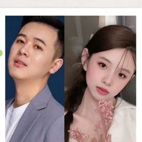 阿莫曦林