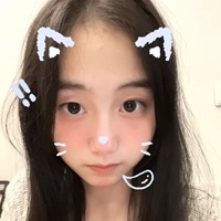 上官芊雨