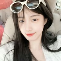 女主皮相卢昱晓