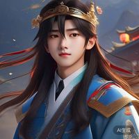 理想社会