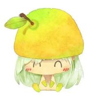 君子之约
