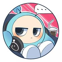 蓝粉黄绿黑紫灰红
