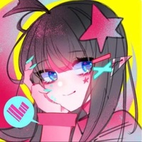 微卡凱