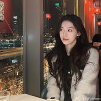 許文婷