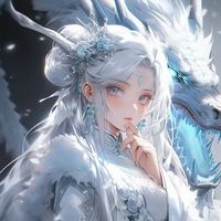 聰可