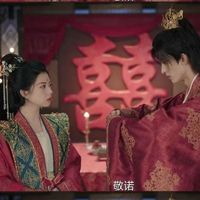 同聲相盈