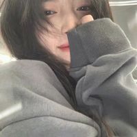 最新文案