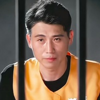 李乃文
