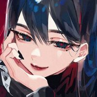 蘇滿她又要發(fā)瘋了