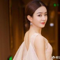 穿越綜藝