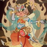 斗龙战士耀风