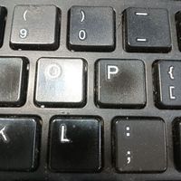敖寸心嫦娥三圣母