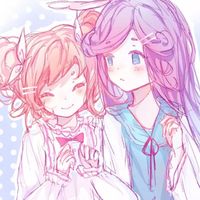 安韩安