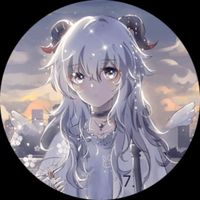 系统精灵姐姐