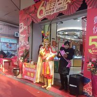 一篇文章多解