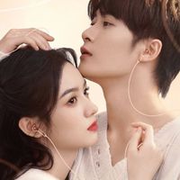 青声细语
