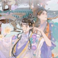 湯馮湯