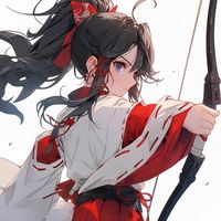 吾王him的隱愛