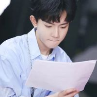 喜欢是棋逢对手