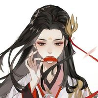 超时空大冒险