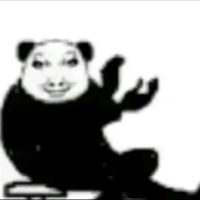 夏沐曦小说