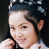 龐飛燕