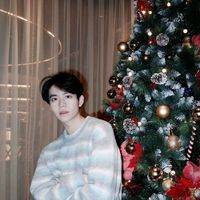 许淇杰